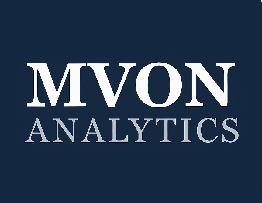 Logo Mvon